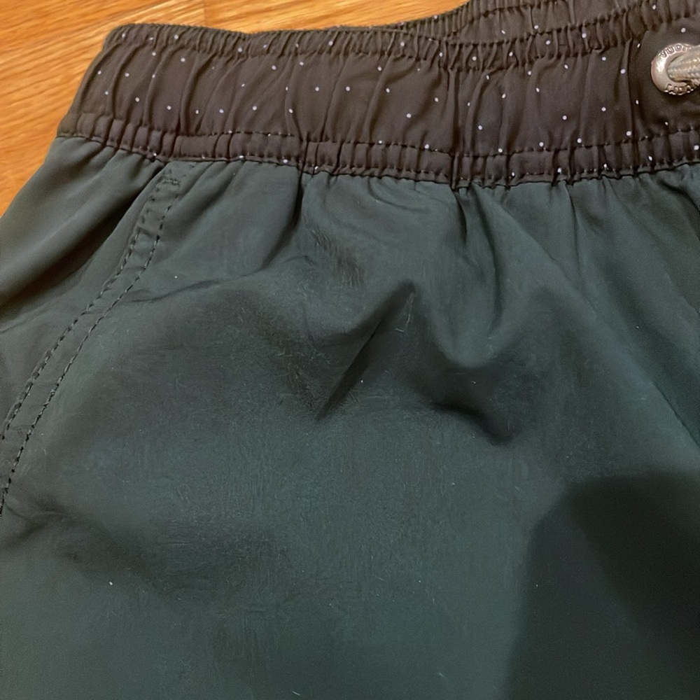 Vuori Shorts - Picture 9 of 9